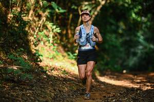 BIB: 
                            <button type="button" onclick="openModal(22441282)" class="btn btn-primary btn-sm float-right btn-popup" data-toggle="modal" data-target=".modal-high-quality">
                        <i class="fas fa-shopping-cart"></i> Add to Cart
                    </button>
                                            <button type="button" onclick="isThisMe(22441282, true)" class="btn btn-success btn-sm float-right btn-popup btn-isme hidden" data-toggle="tooltip" data-placement="bottom" title="นี่คือรูปของคุณใช่ไหม คลิกที่นี่เพื่อเอาเข้าอัลบั้ม">
                        <i class="fas fa-plus"></i> Add to album
                    </button>
                    <button type="button" onclick="isThisMe(22441282, false)" class="btn btn-warning btn-sm float-right btn-popup btn-isnotme hidden">
                        <i class="fas fa-ban"></i> Remove from album
                    </button>